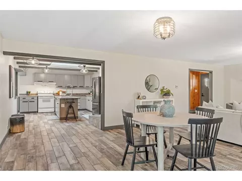 5886 High Dr, Morrison, CO 80465 photo 12