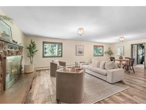5886 High Dr, Morrison, CO 80465 photo 4
