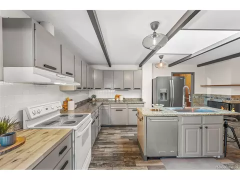 5886 High Dr, Morrison, CO 80465 photo 16