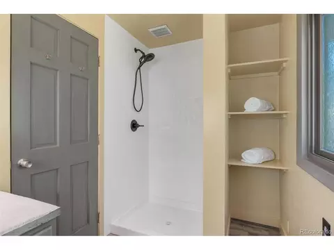 5886 High Dr, Morrison, CO 80465 photo 26