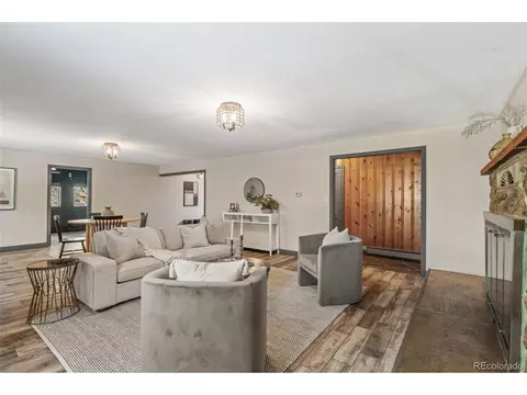 5886 High Dr, Morrison, CO 80465 photo 9