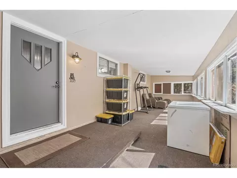 5886 High Dr, Morrison, CO 80465 photo 38