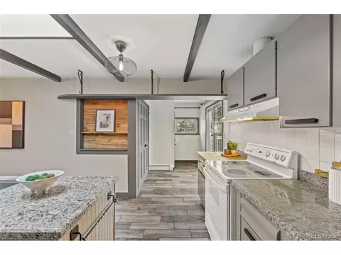 5886 High Dr, Morrison, CO 80465 photo 19