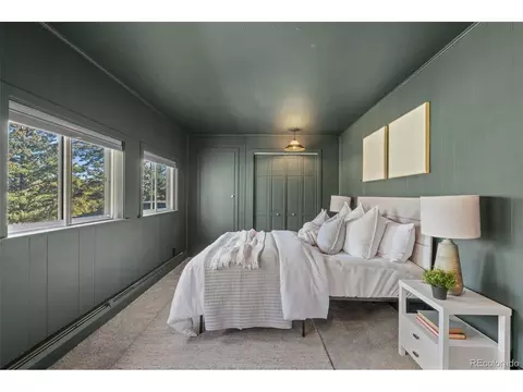 5886 High Dr, Morrison, CO 80465 photo 20