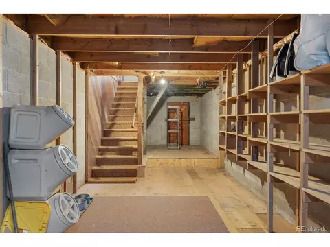 5886 High Dr, Morrison, CO 80465 photo 42