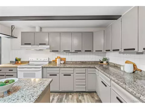 5886 High Dr, Morrison, CO 80465 photo 17