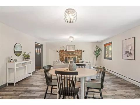 5886 High Dr, Morrison, CO 80465 photo 10