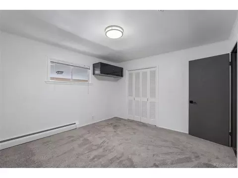 5886 High Dr, Morrison, CO 80465 photo 29