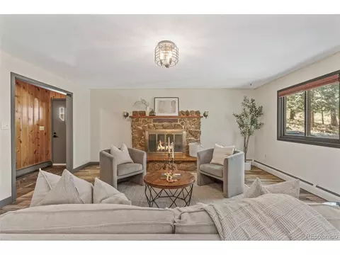 5886 High Dr, Morrison, CO 80465 photo 7