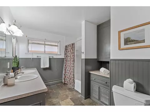 5886 High Dr, Morrison, CO 80465 photo 30