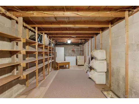 5886 High Dr, Morrison, CO 80465 photo 41