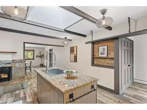 5886 High Dr, Morrison, CO 80465 photo 18