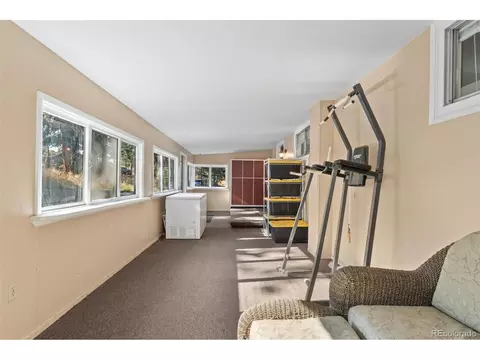 5886 High Dr, Morrison, CO 80465 photo 40