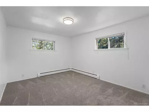 5886 High Dr, Morrison, CO 80465 photo 32