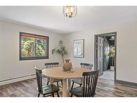5886 High Dr, Morrison, CO 80465 photo 11