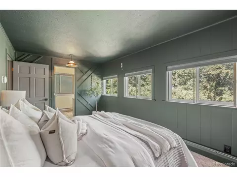 5886 High Dr, Morrison, CO 80465 photo 23