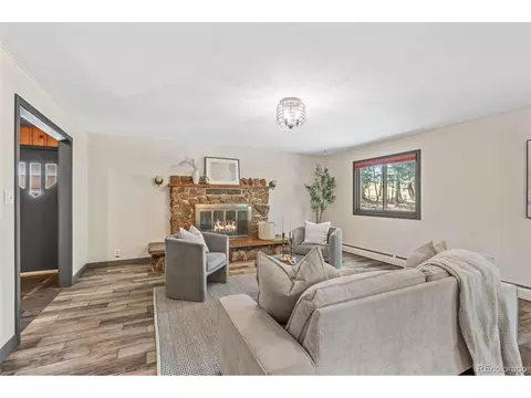 5886 High Dr, Morrison, CO 80465 photo 6