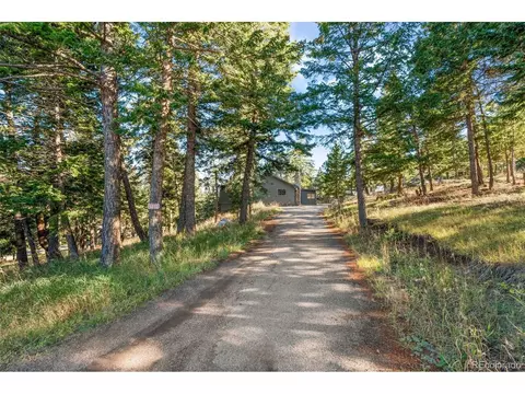 5886 High Dr, Morrison, CO 80465 photo 48