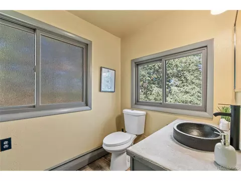 5886 High Dr, Morrison, CO 80465 photo 24