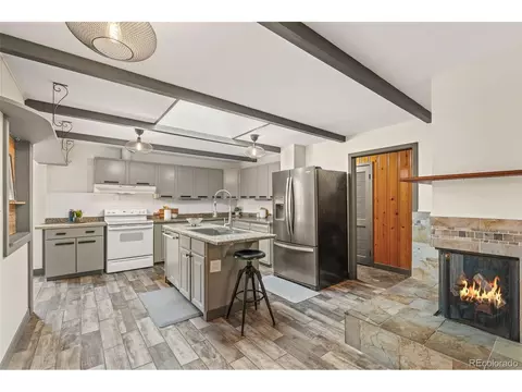 5886 High Dr, Morrison, CO 80465 photo 13