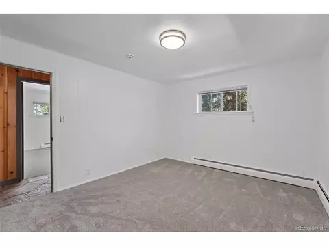 5886 High Dr, Morrison, CO 80465 photo 28