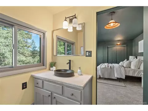 5886 High Dr, Morrison, CO 80465 photo 25