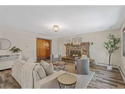 5886 High Dr, Morrison, CO 80465 photo 8