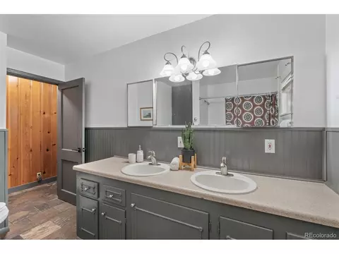 5886 High Dr, Morrison, CO 80465 photo 31