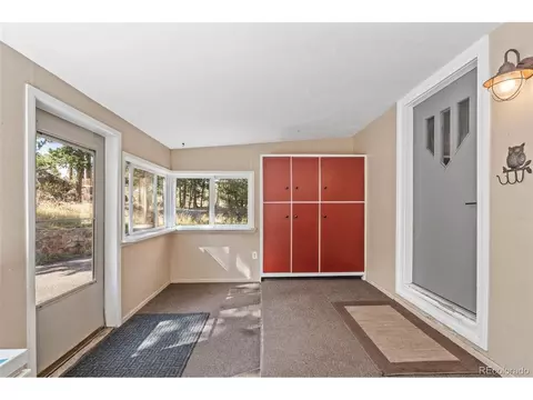 5886 High Dr, Morrison, CO 80465 photo 39