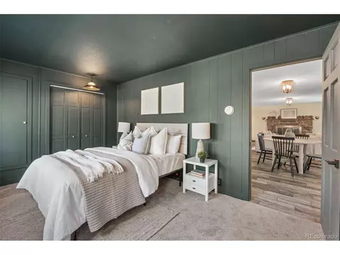 5886 High Dr, Morrison, CO 80465 photo 21