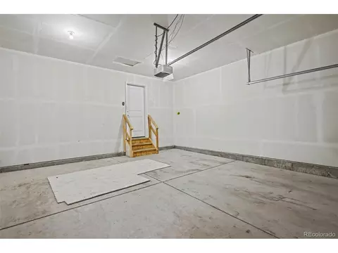 11908 Eagle Crest Ct, Peyton, CO 80831 photo 40