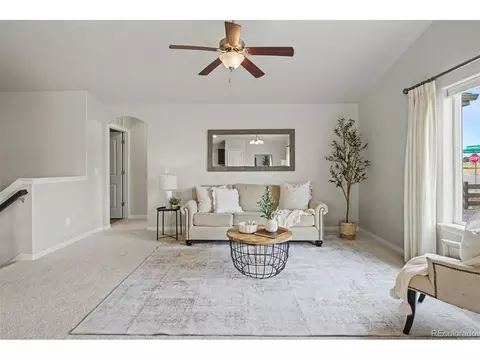 11908 Eagle Crest Ct, Peyton, CO 80831 photo 7