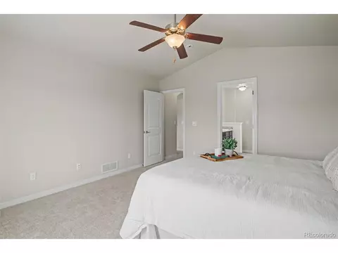 11908 Eagle Crest Ct, Peyton, CO 80831 photo 27