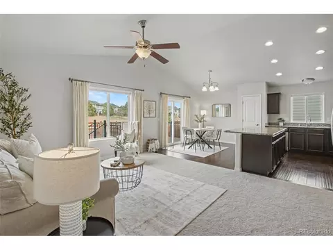 11908 Eagle Crest Ct, Peyton, CO 80831 photo 8