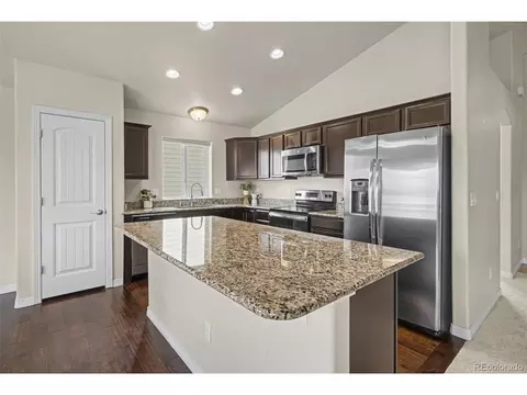 11908 Eagle Crest Ct, Peyton, CO 80831 photo 19