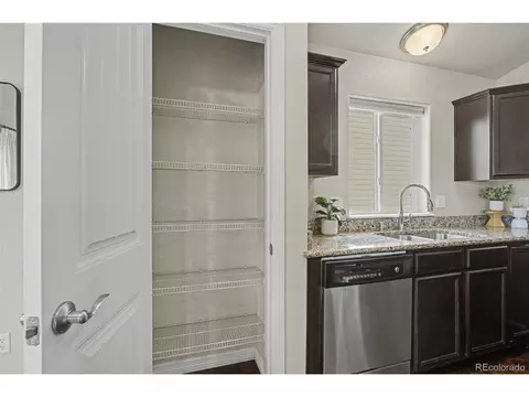 11908 Eagle Crest Ct, Peyton, CO 80831 photo 21