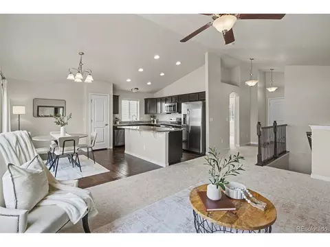11908 Eagle Crest Ct, Peyton, CO 80831 photo 11