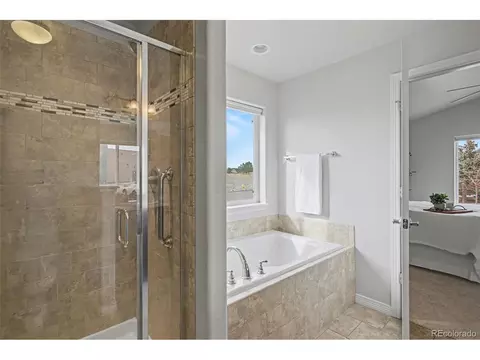 11908 Eagle Crest Ct, Peyton, CO 80831 photo 29