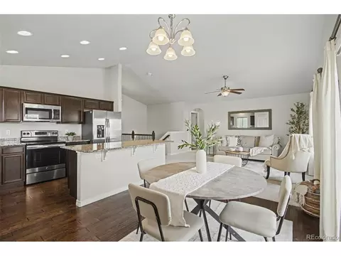 11908 Eagle Crest Ct, Peyton, CO 80831 photo 15