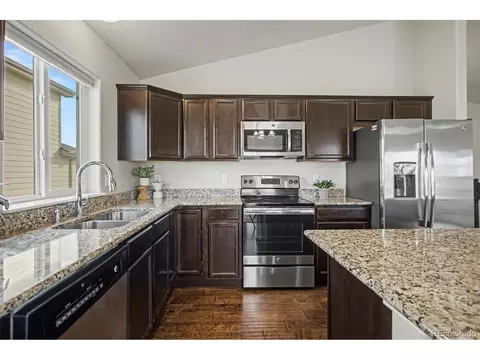 11908 Eagle Crest Ct, Peyton, CO 80831 photo 17