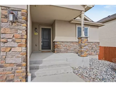 11908 Eagle Crest Ct, Peyton, CO 80831 photo 4
