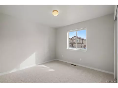 11908 Eagle Crest Ct, Peyton, CO 80831 photo 30