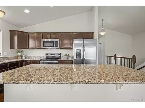 11908 Eagle Crest Ct, Peyton, CO 80831 photo 18