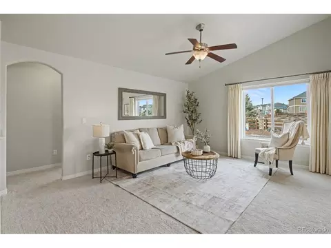 11908 Eagle Crest Ct, Peyton, CO 80831 photo 12