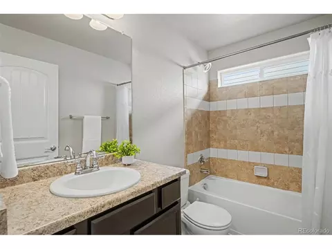 11908 Eagle Crest Ct, Peyton, CO 80831 photo 23