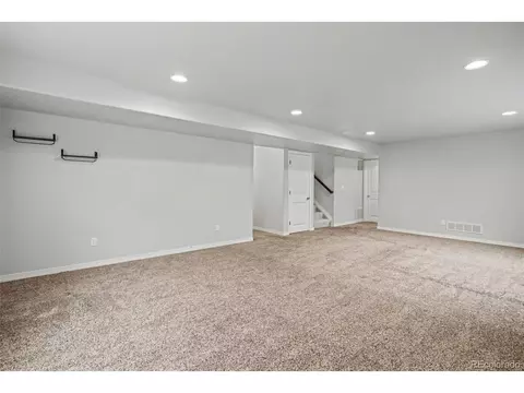 11908 Eagle Crest Ct, Peyton, CO 80831 photo 36