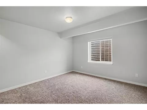 11908 Eagle Crest Ct, Peyton, CO 80831 photo 32