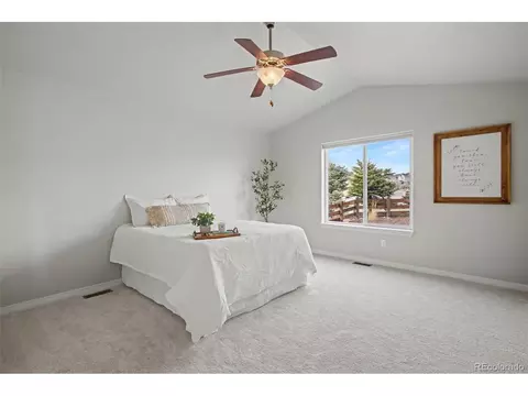 11908 Eagle Crest Ct, Peyton, CO 80831 photo 25