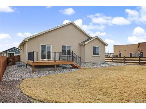 11908 Eagle Crest Ct, Peyton, CO 80831 photo 44