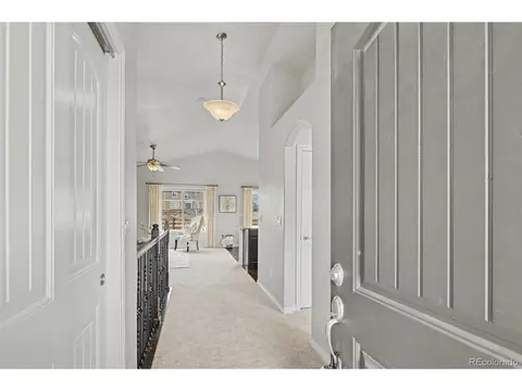 11908 Eagle Crest Ct, Peyton, CO 80831 photo 5